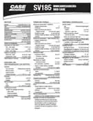 Download de catálogo